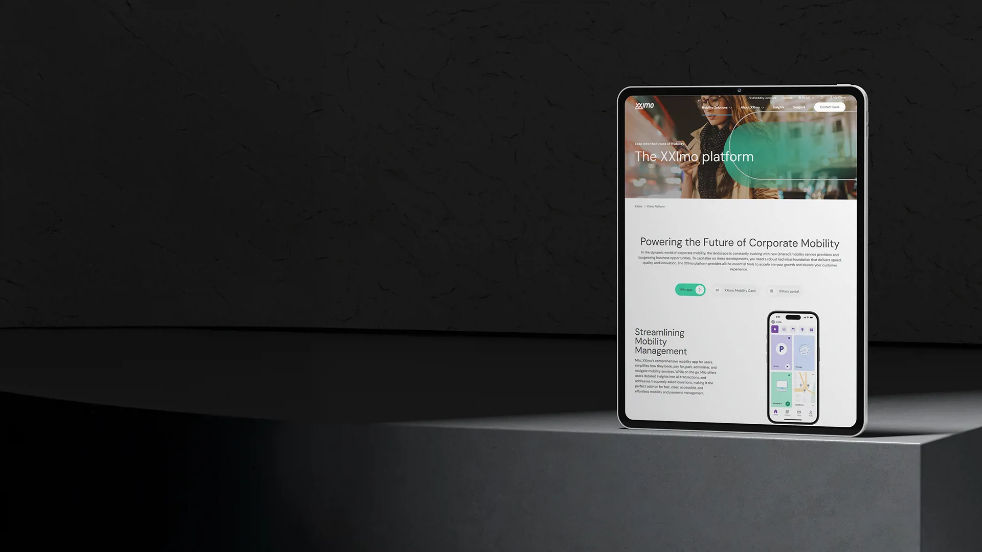 Vizual Za Novi Case Study Xximo Flutter (1)