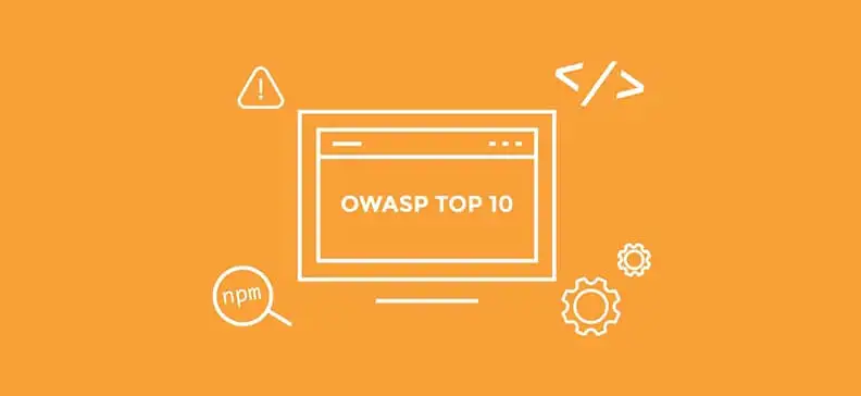 How To Protect Against Vulnerable And Outdated Components Web Security Blog Series
