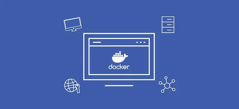 Docker Series Docker Network