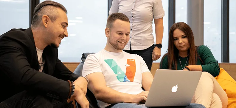 Hiring Software Developers In Serbia Vs Western Europe