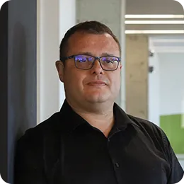 Borislav Jekić Email (1)
