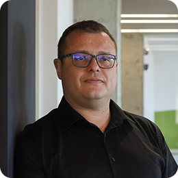 Borislav Jekić Email (1)