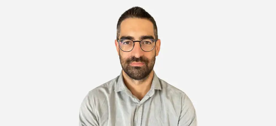 Ognjen Stanic Alumni