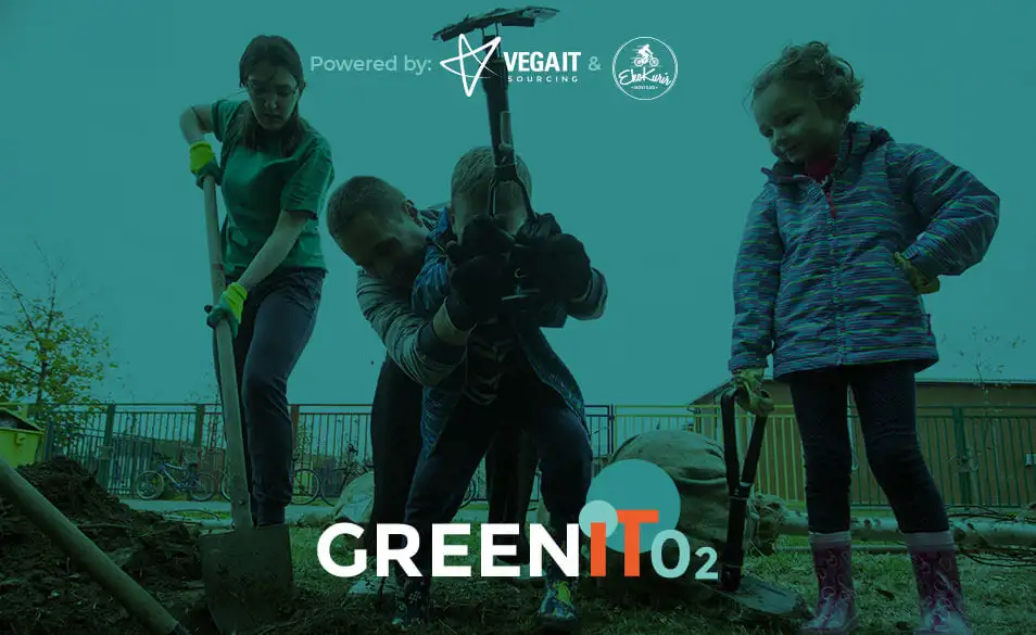 greenito2-news2.jpg