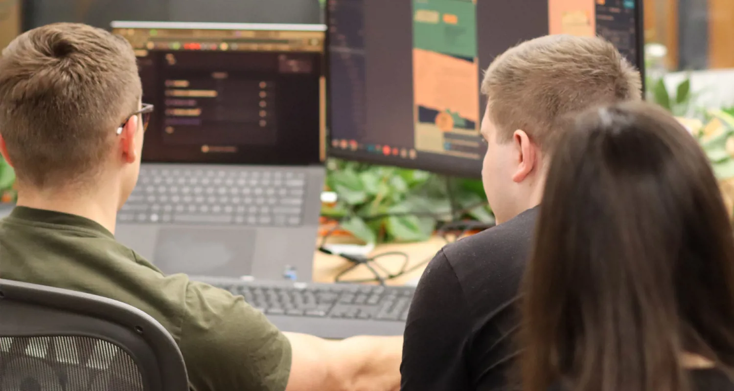 2025 Rewind Built On People, Driven By Purpose Blog Details 05