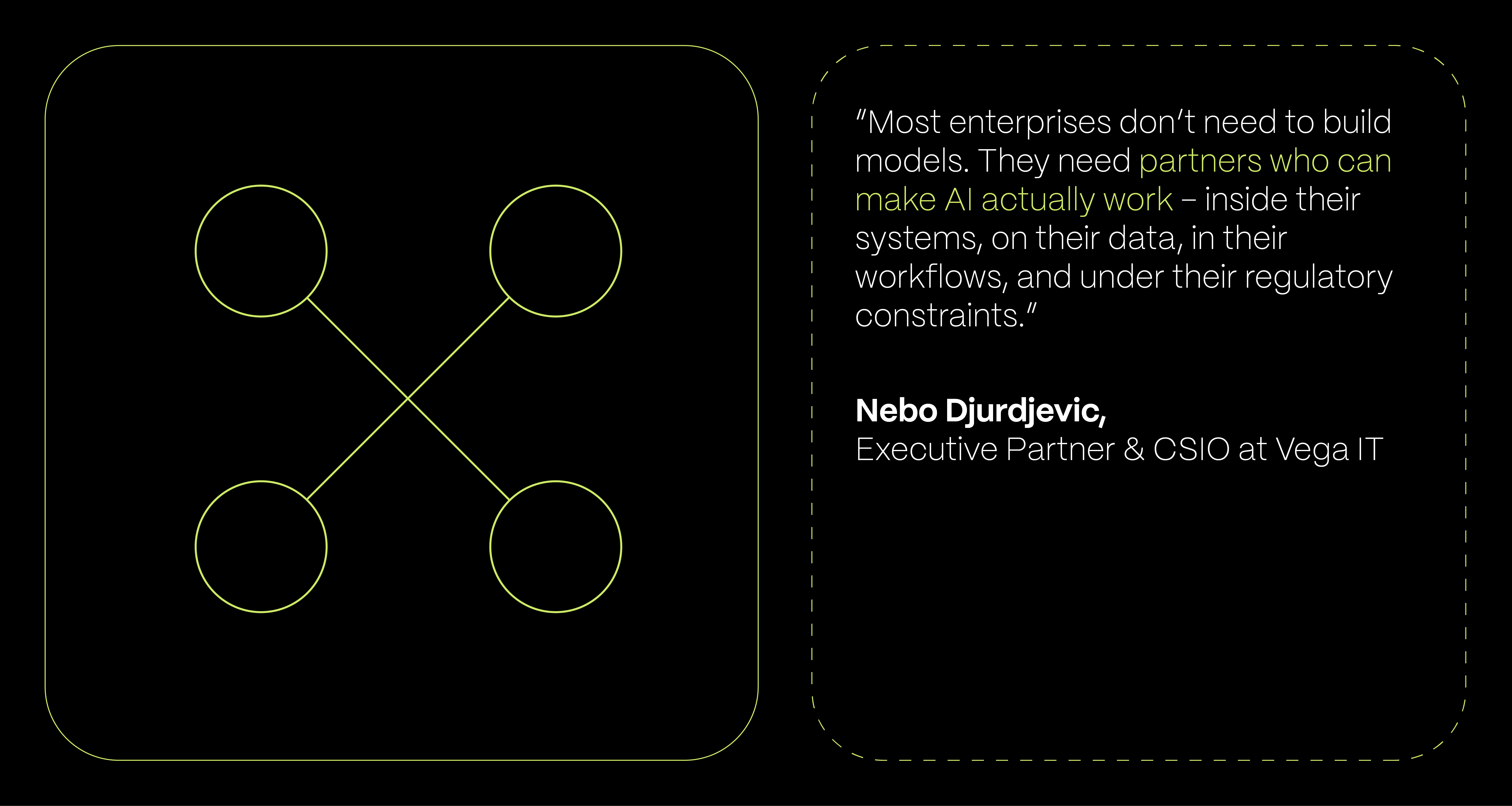 Vizuali Za Intervju Sa Nebom Details 02