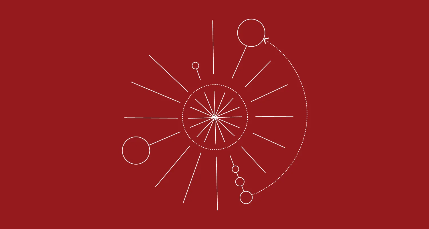 7 Important Steps In The System Integration Process Blog Detail 3