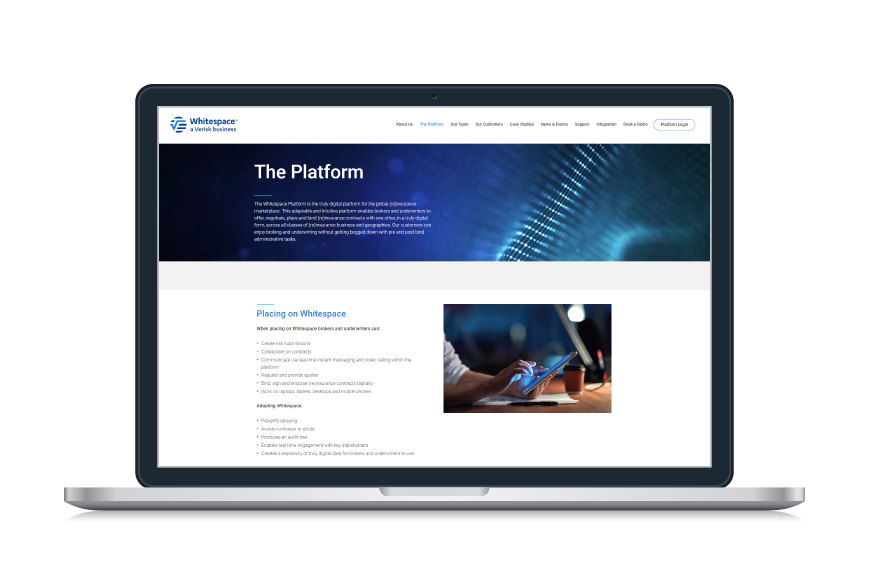 Whitespace Integrations Hero Mockup (1)