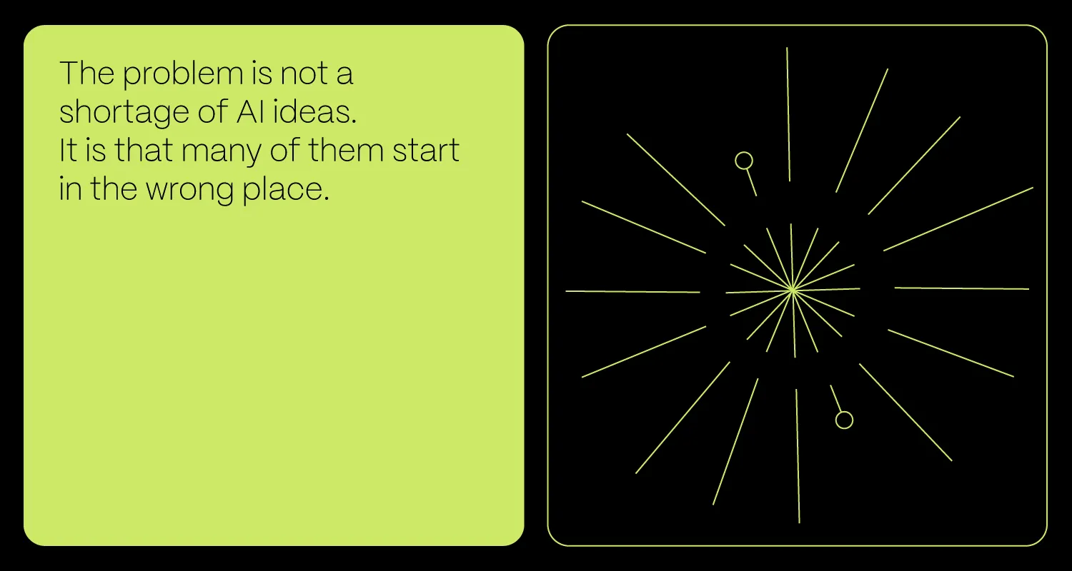 Tangent Tekst AI Use Cases Blog Details 03