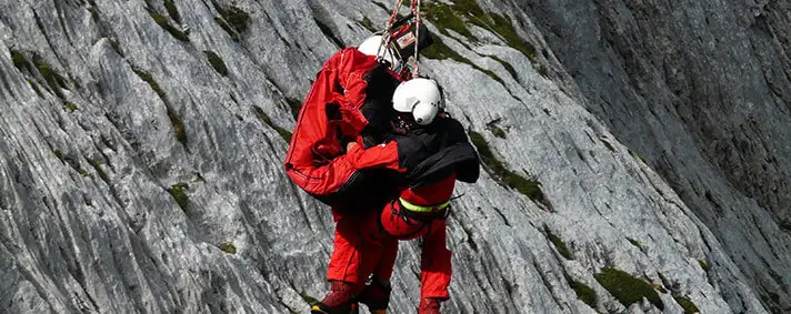 optinformation_system_for_the_mountain_rescue_service.jpg