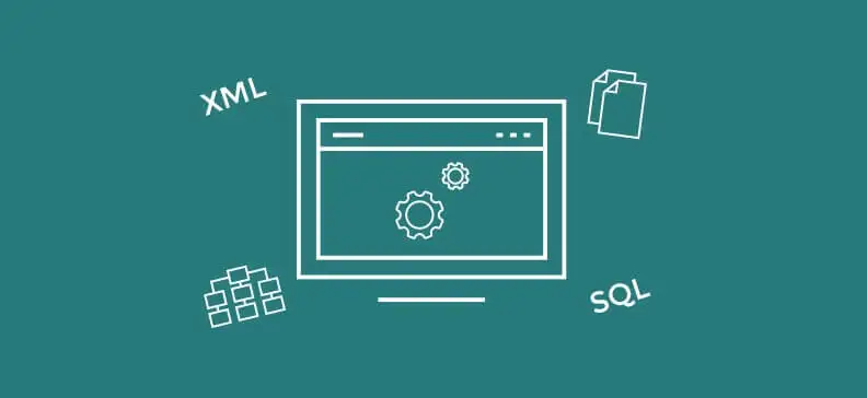Understanding Dependency And Control Inversion