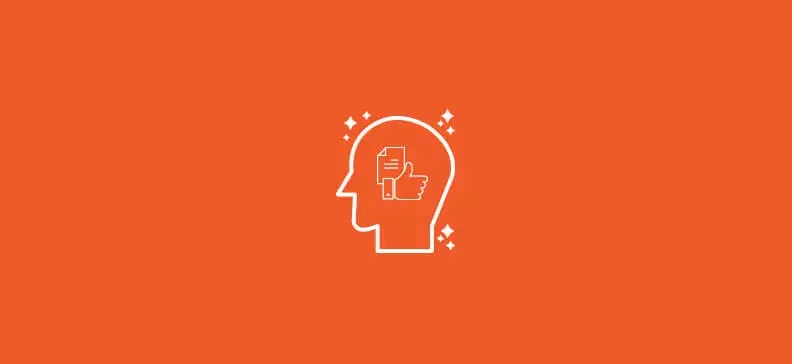 Looking For Feedback You Mean Feedforward