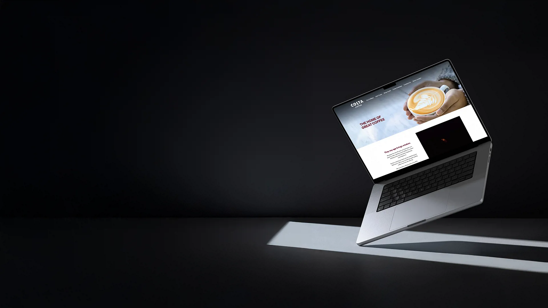 Helping Costa Coffee reduce manual work by 90% with automated pricing and menu management