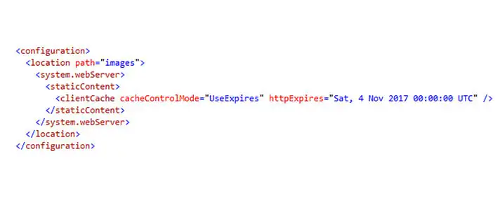 image-8-expires-configuration-in-webconfig.jpg