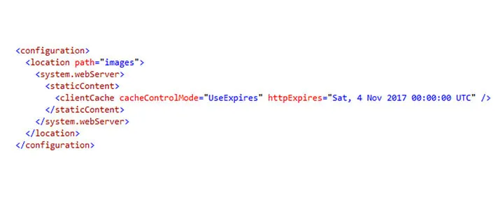image-8-expires-configuration-in-webconfig.jpg