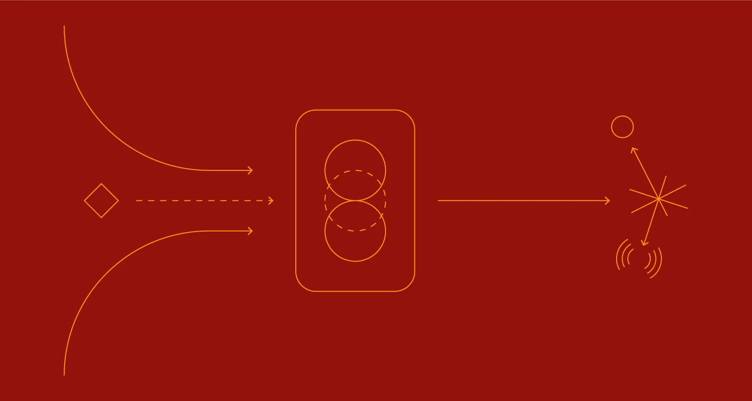 How Digital Twins In Urban Mobility Help Cities Save Billions Of Dollars BLOG DETAILS 03
