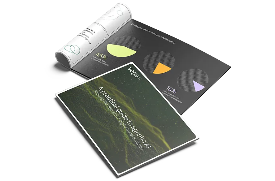 Ebook HERO 2