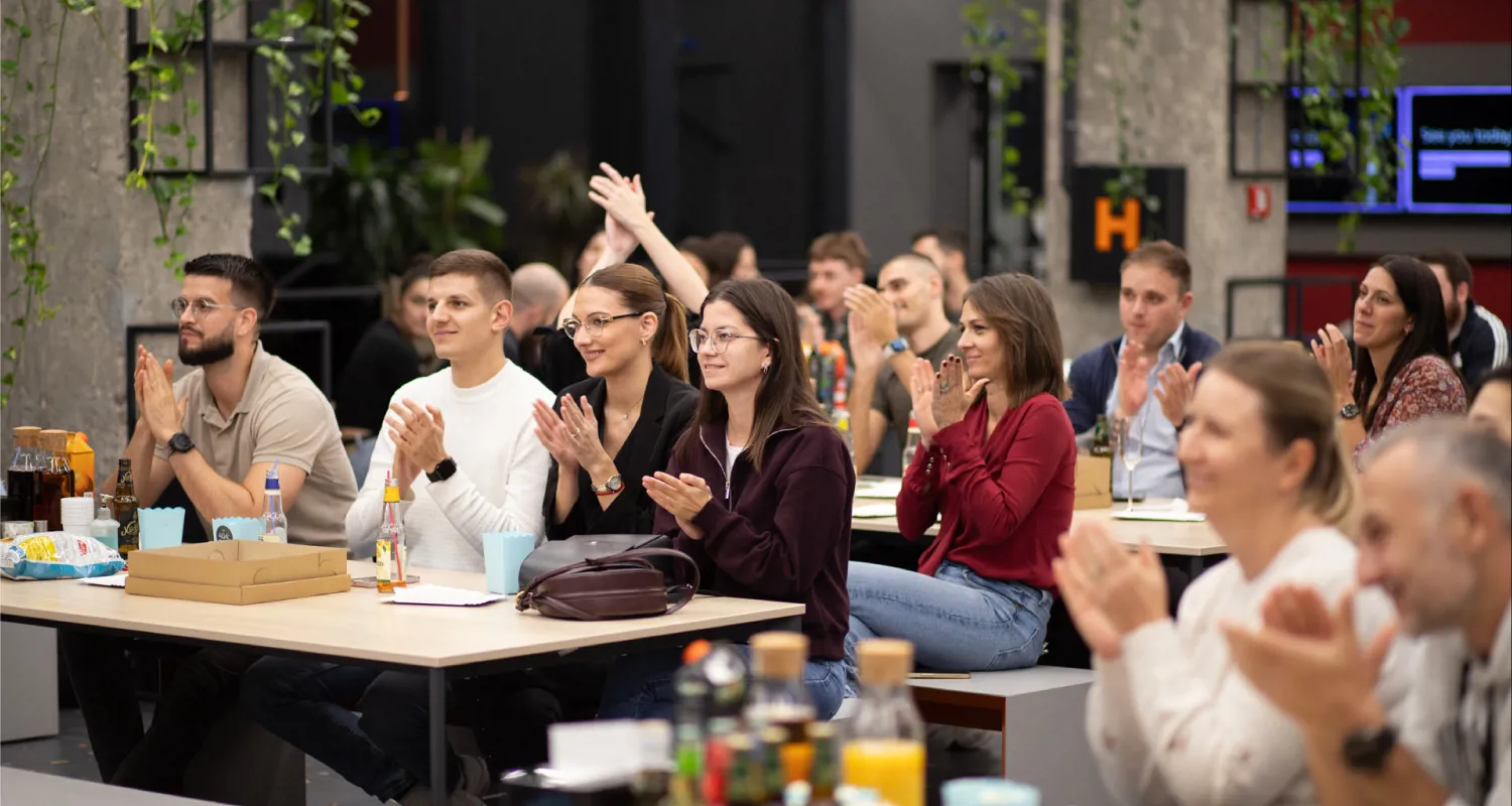 Vegai Kampanja Blog Details 3