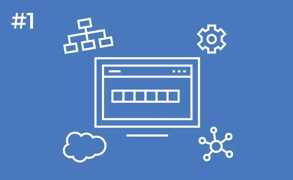 fundamental-data-structures-arrays-blog.jpg