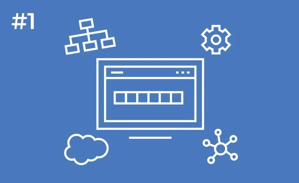 fundamental-data-structures-arrays-blog.jpg