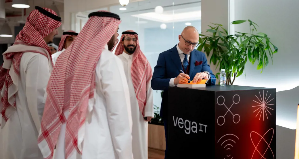 Adobe Express File (2)