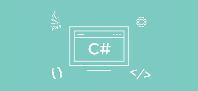 Java For C# Developers