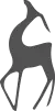 Gazzela