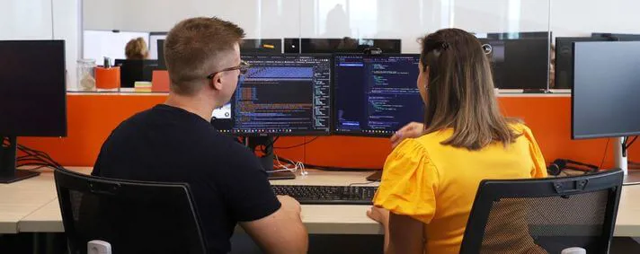 What To Consider When Choosing The Right Country To Outsource Software Development