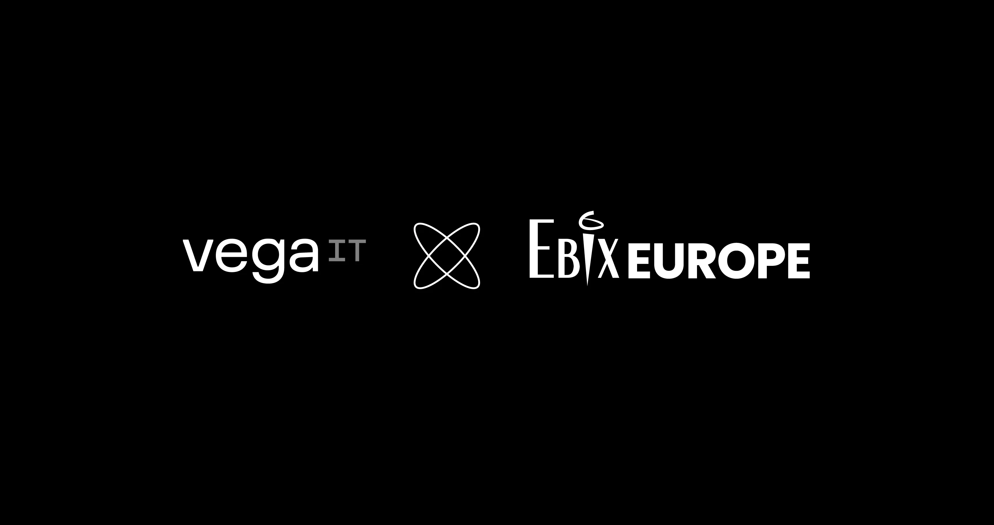 Vizuali Za Ebix Partnerstvo BLOG NEWS (1)