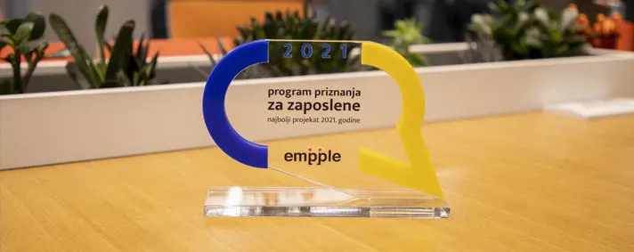 empple-festival-awards-2021-news-details-1.jpg
