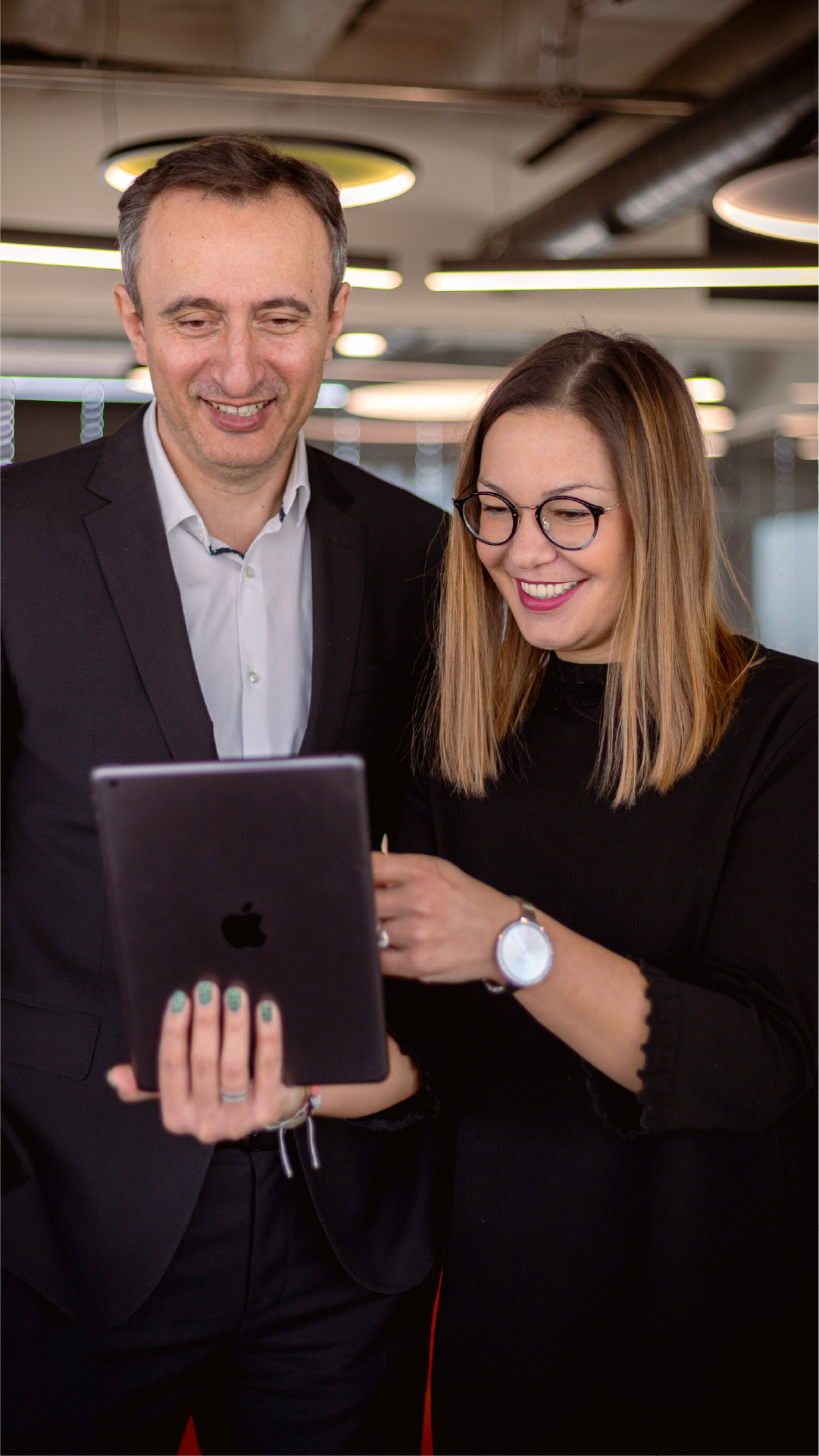 Oglas Za Posao CSM Eng SITE 9X16