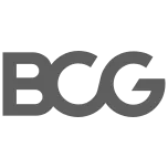 Engage NY BCG