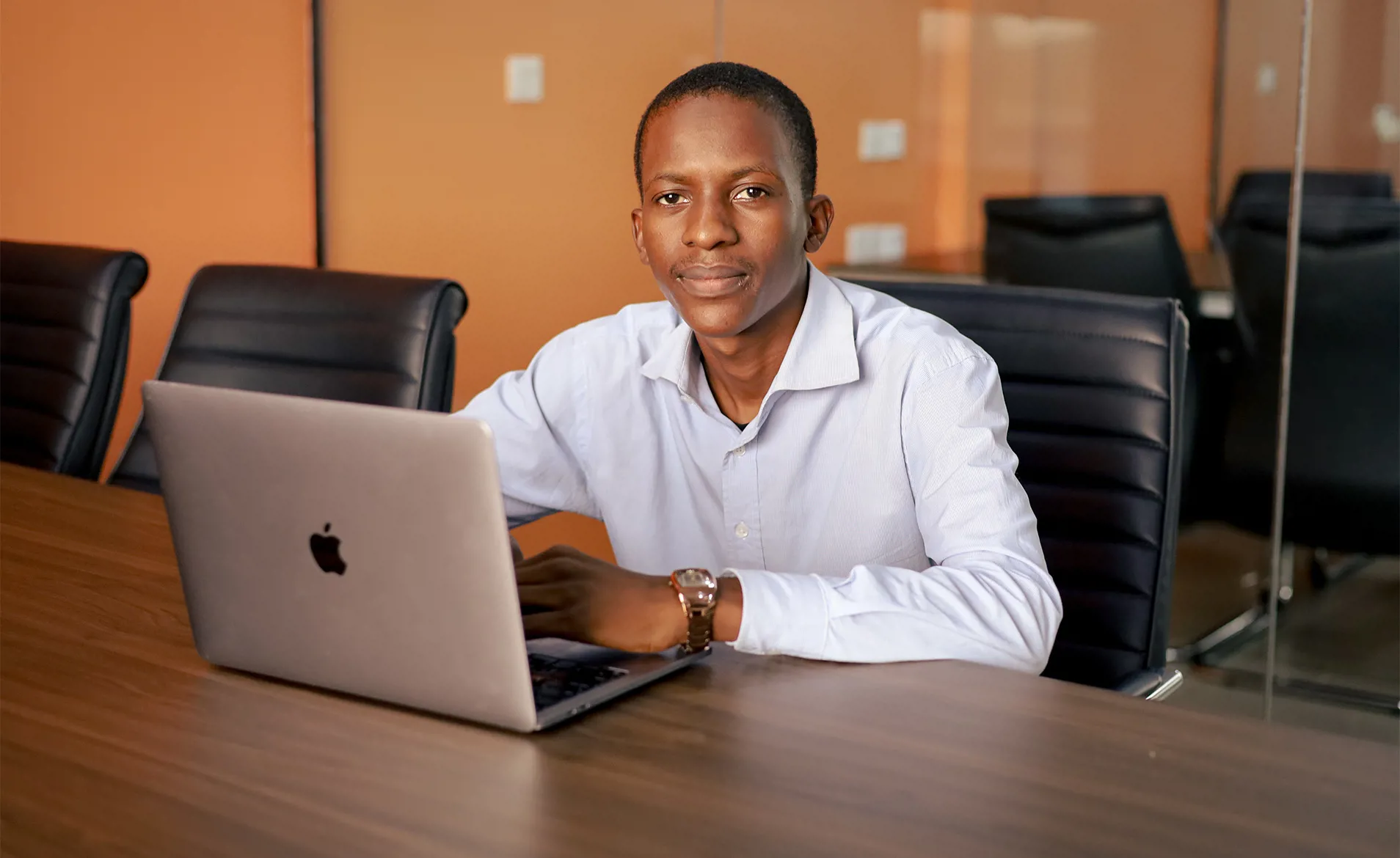 Alkaseem Abubakar Our Team (1)