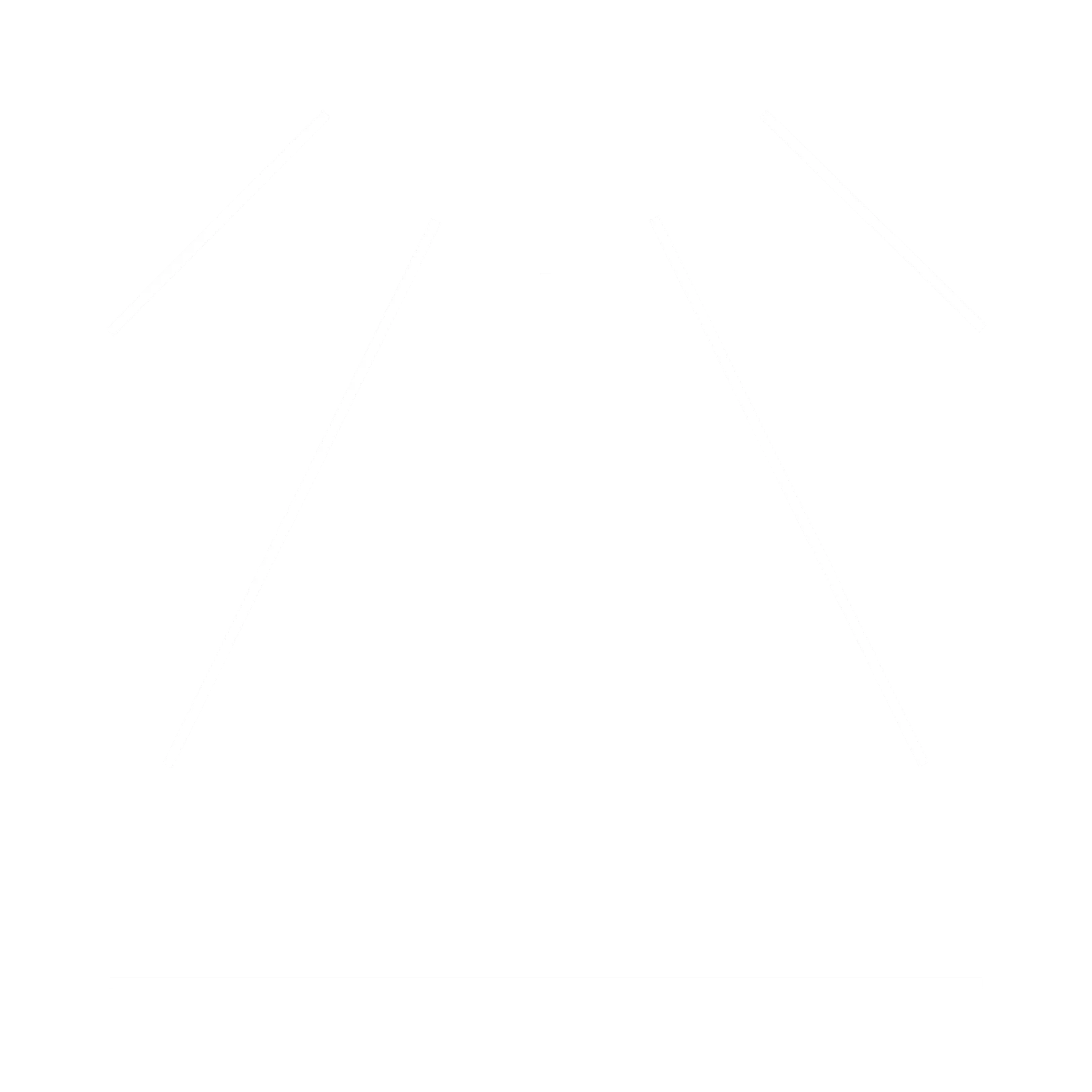 Vegait Light Icon Analysis RGB WHT