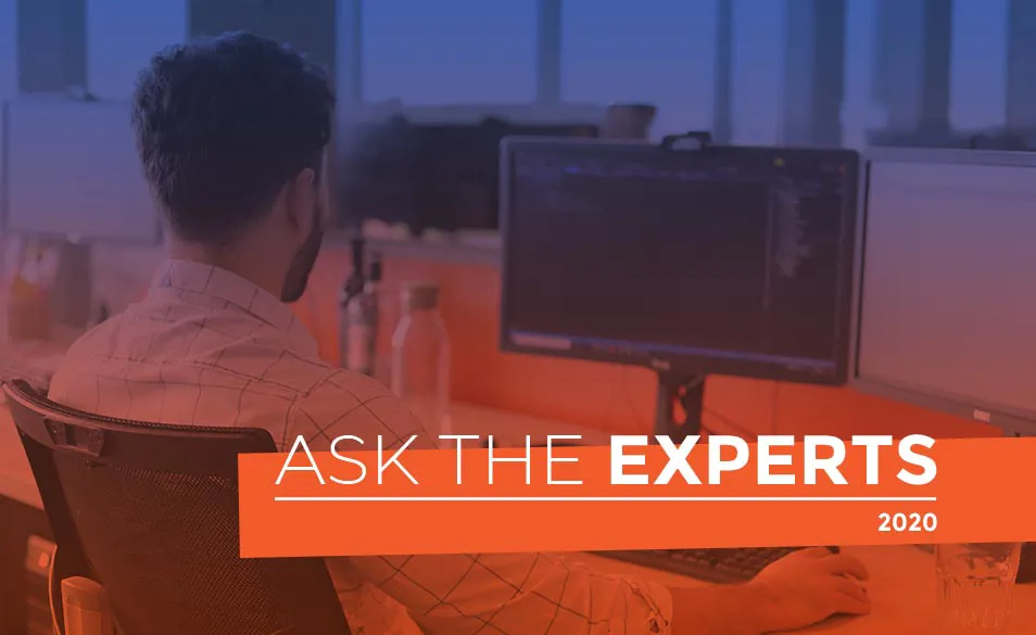 online-event-ask-the-experts-2020_news.jpg