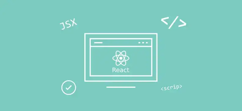 Demystifying React Essentials