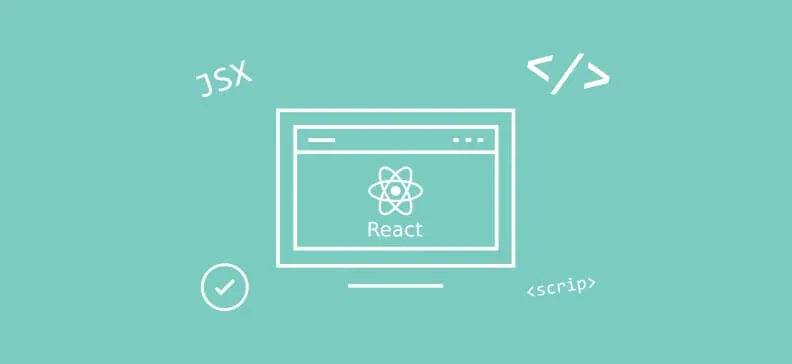 Demystifying React Essentials