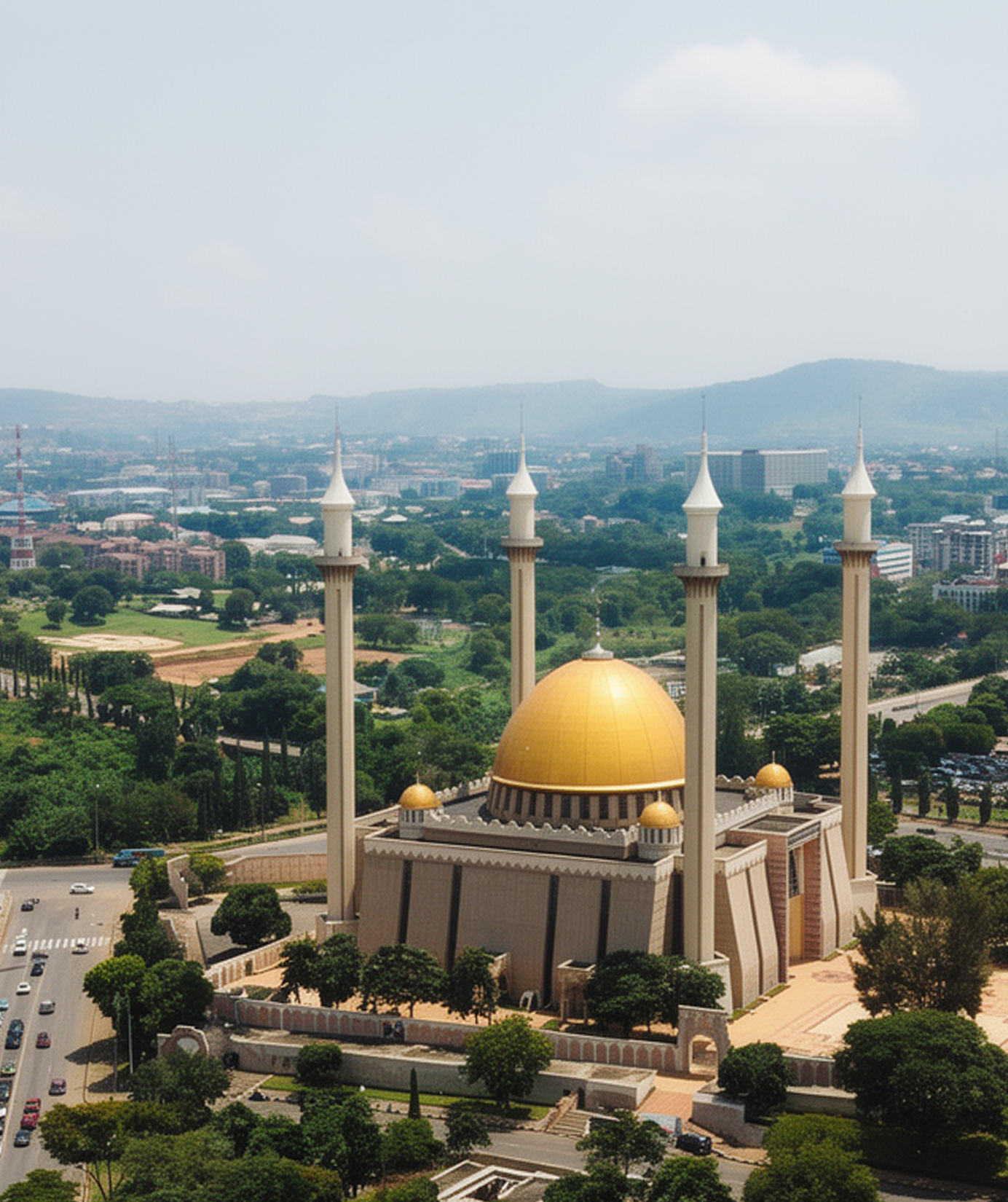Abuja Nigeria 02 AI