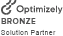Optimizely Bronze Solution Partner Gray2 (1)