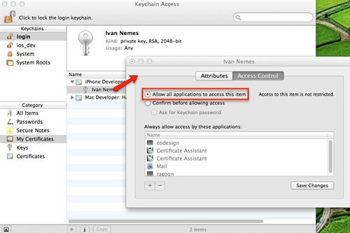 keychainaccess2