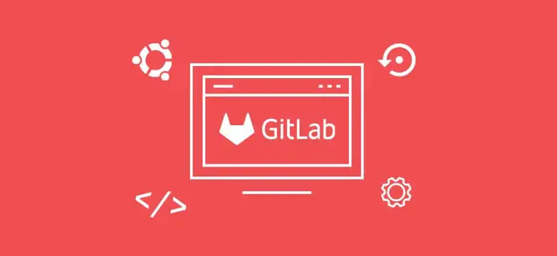 How To Update Gitlab CE On Ubuntu
