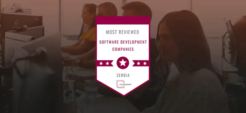 The Best Reviewed B2B Partner In Serbia 792 X 364 NEWS