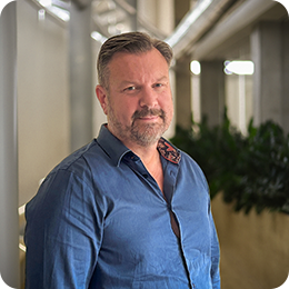 Ian Smith Emailpotpis