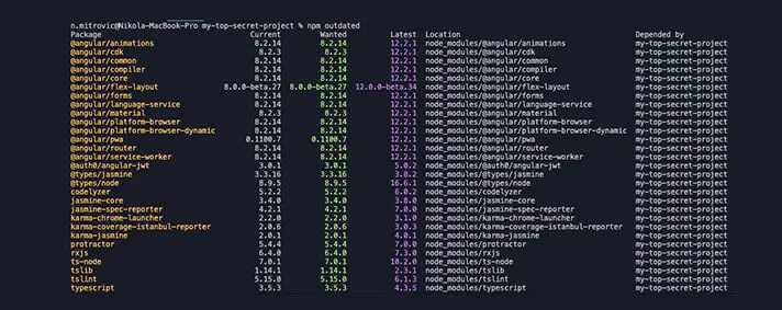 how-to-protect-against-vulnerable-and-outdated-components-web-security-blog-series-712-x-283-pratece-u-tekstu6.jpg