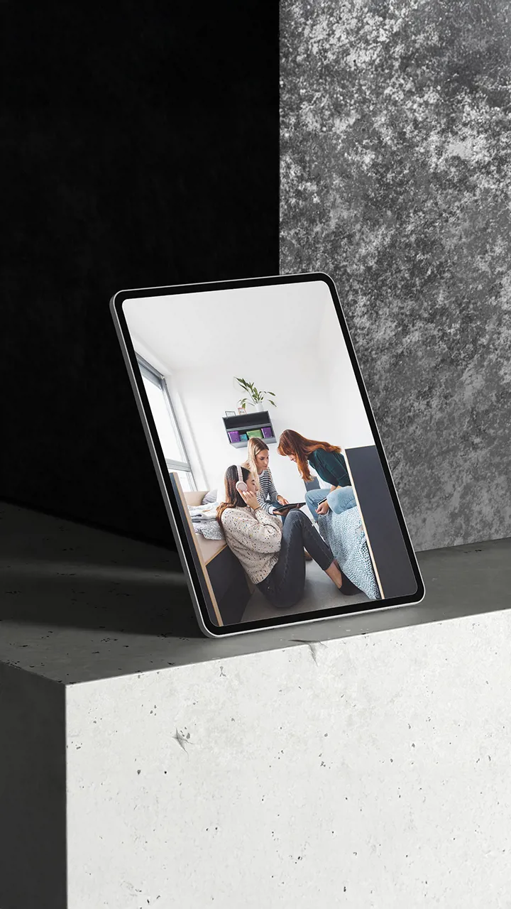 Turning Salesforce into a revenue-driving marketing engine