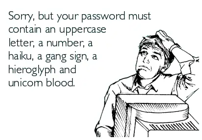 password-complexity.png