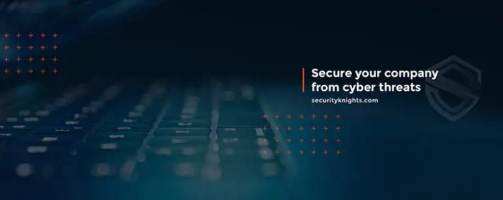 security-knights_news-details.jpg