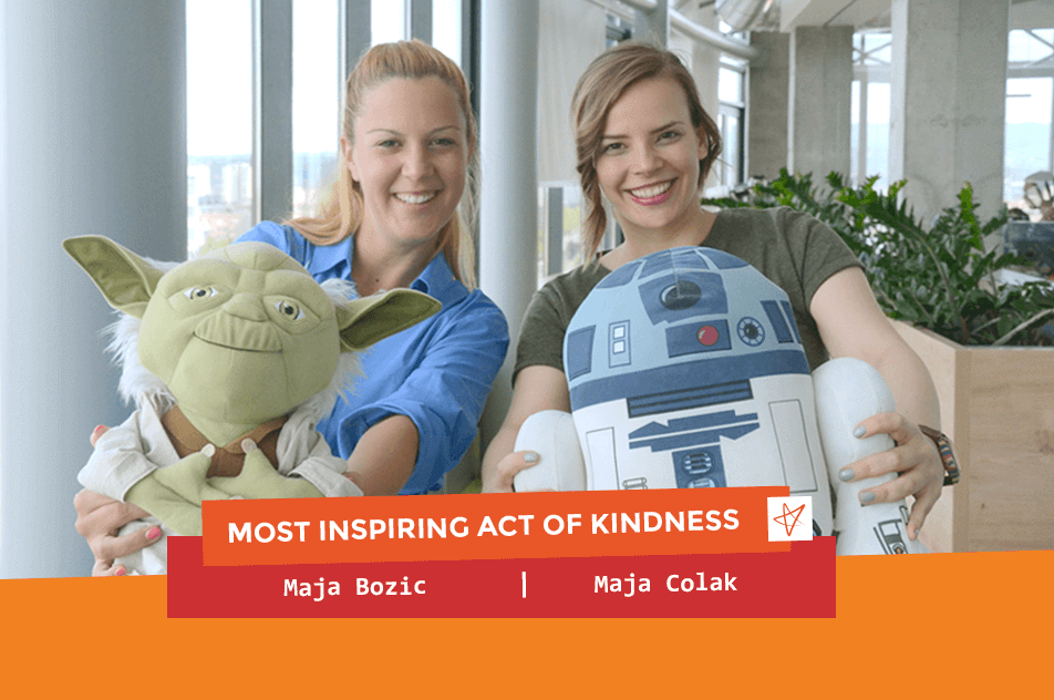 most-inspiring-act-of-kindness_maje_social.png