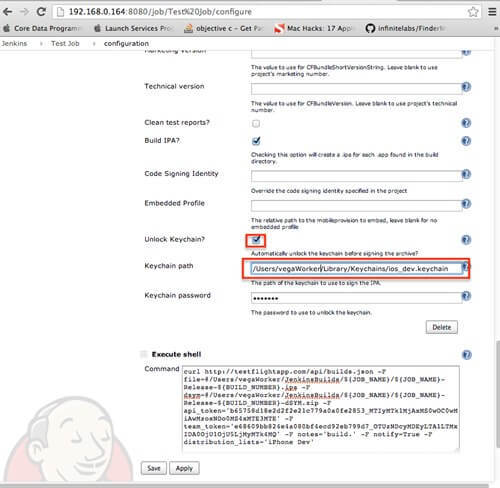 jobconfig3