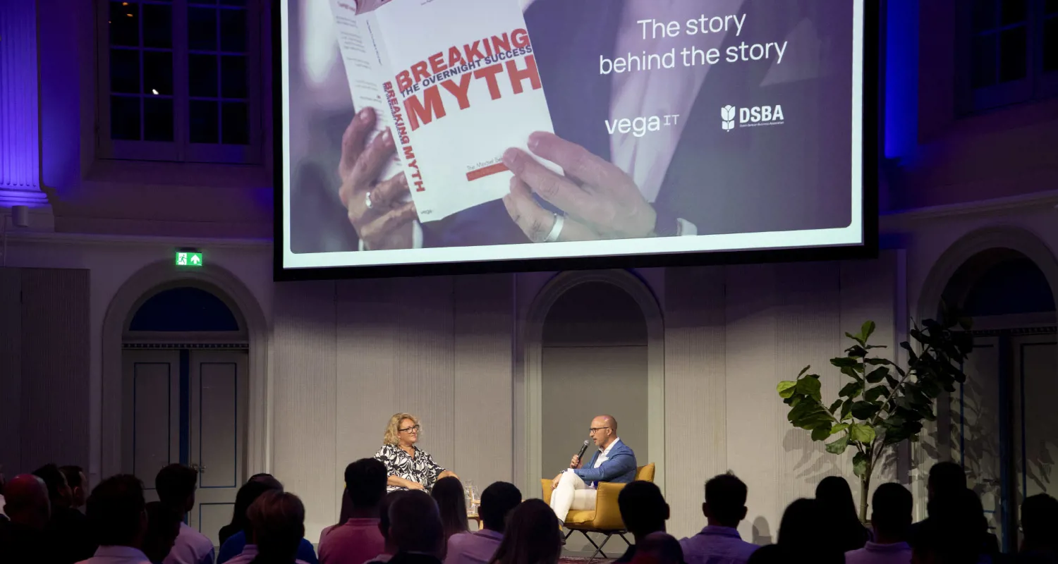 2025 Rewind Built On People, Driven By Purpose Blog Details 09